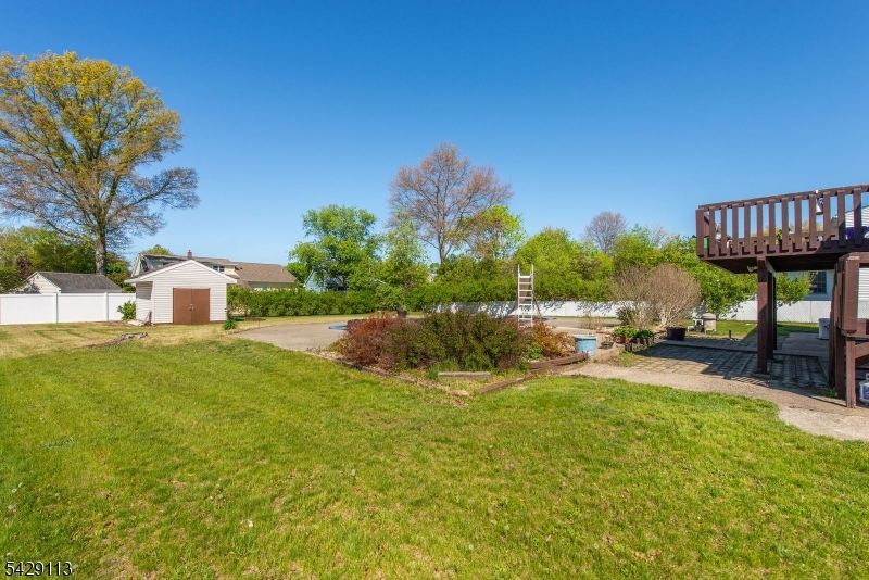 Greenview Park - Residential