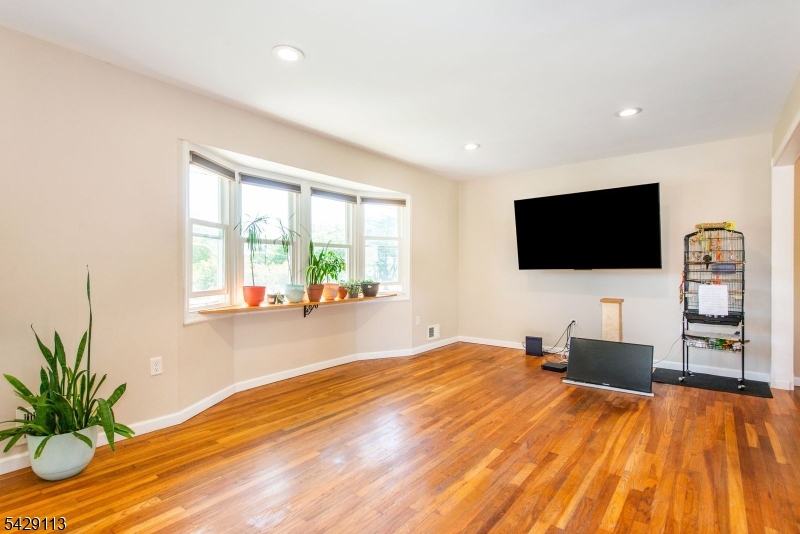 Greenview Park - Residential