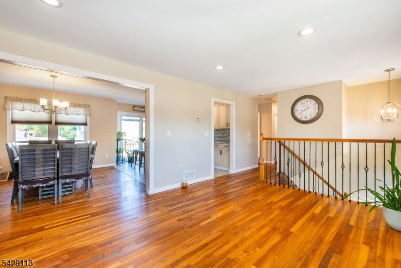 Greenview Park - Residential
