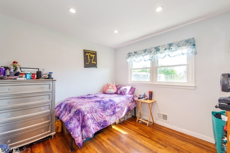 Greenview Park - Residential