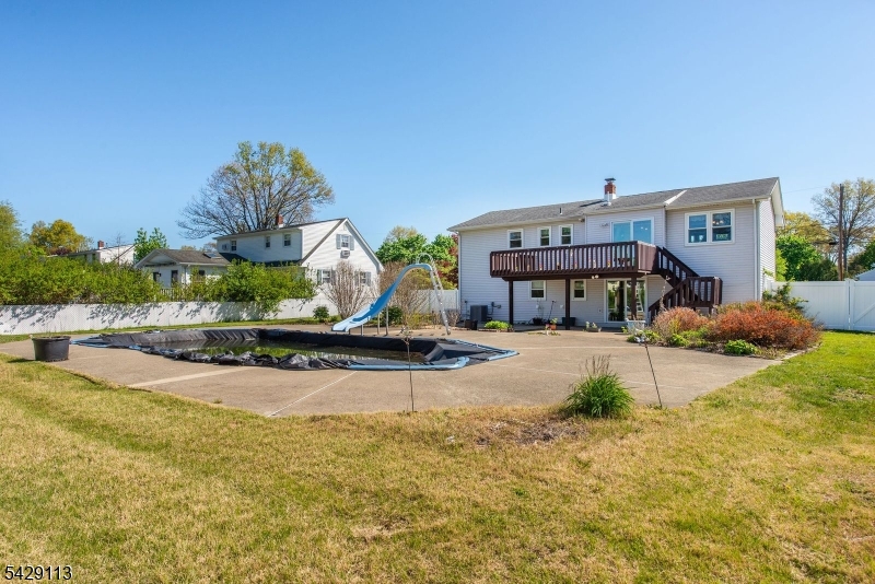 Greenview Park - Residential