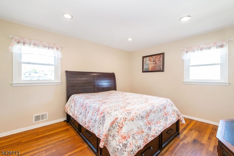 Greenview Park - Residential