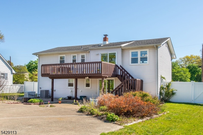 Greenview Park - Residential