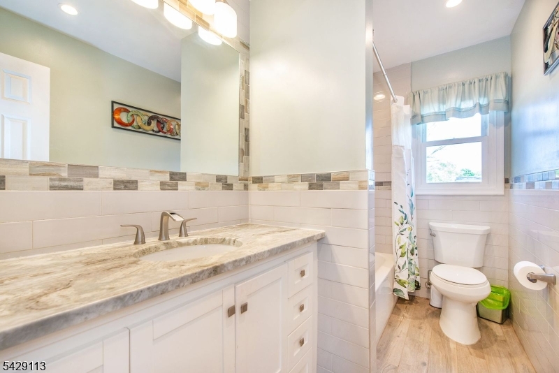 Greenview Park - Residential