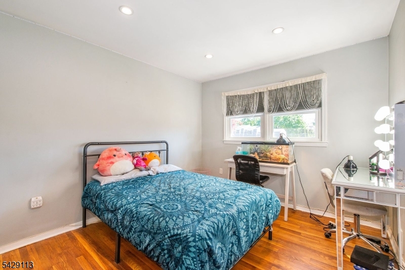 Greenview Park - Residential