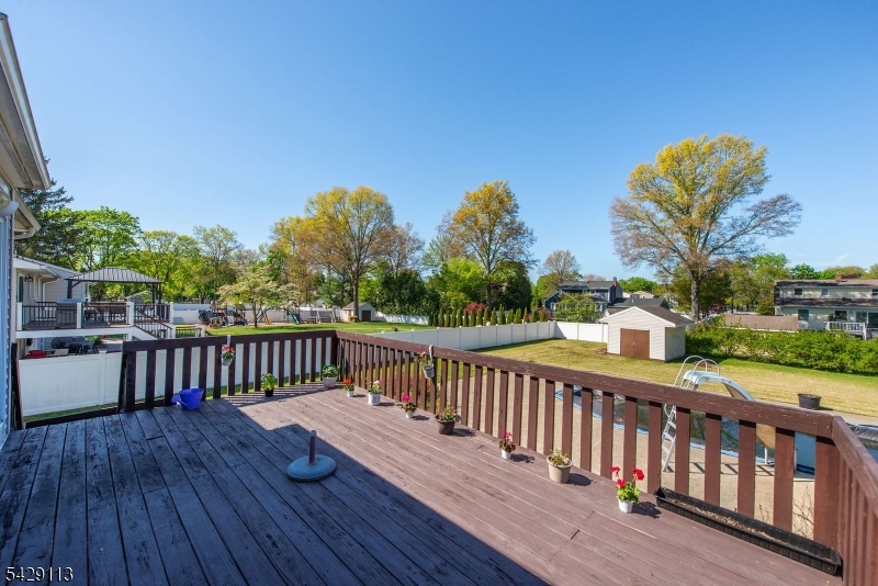 Greenview Park - Residential