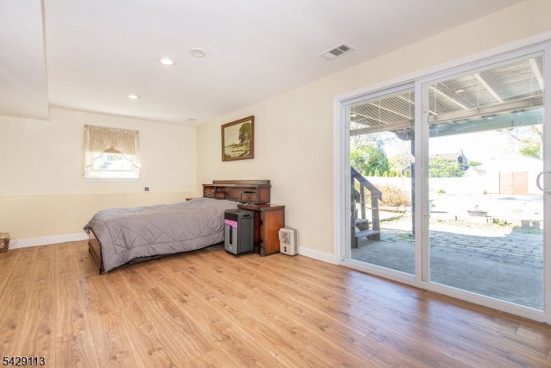 Greenview Park - Residential