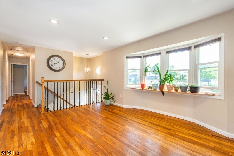 Greenview Park - Residential