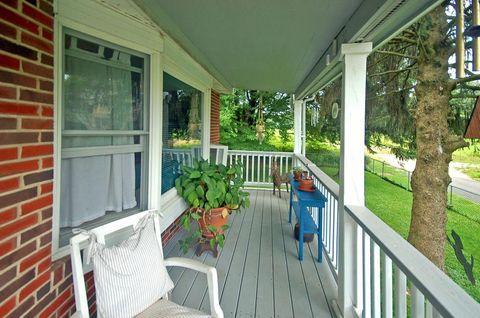 3 Morgan Ter, Roxbury Twp., NJ 07885 - MLS#: 3961181