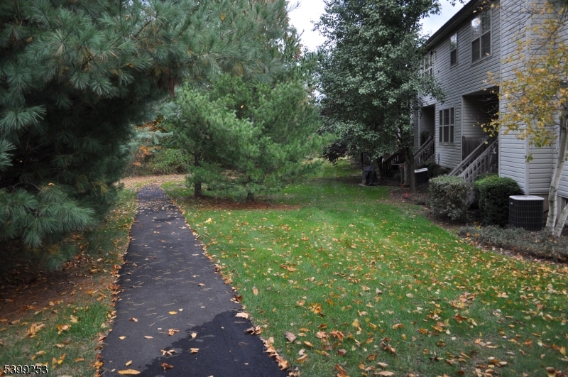 Pike Run Green - Residential Lease