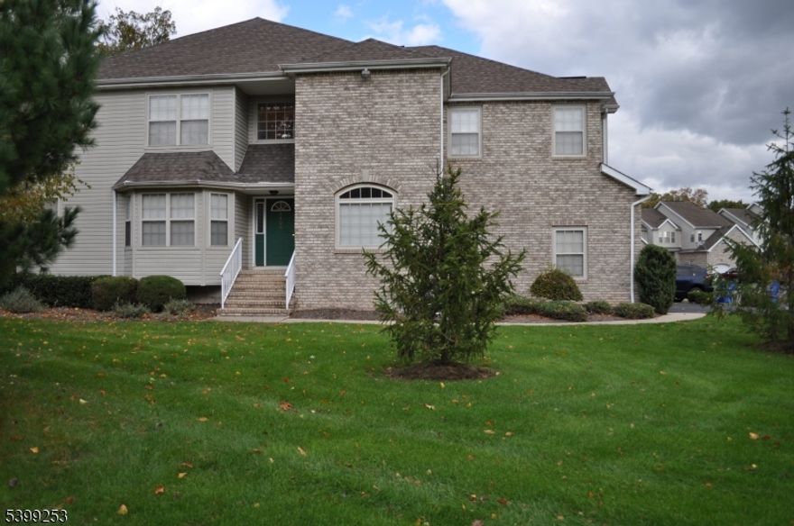 Flexible lease terms available   shorter or longer options can be accommodated.This 2,466 sq ft Crestmont model in Montgomery's Pike Run community offers a bright, open layout with a two-story foyer and two-story family room. The home features 3 bedrooms plus a loft/study, a 2-car garage, and a full basement for storage. The spacious primary suite includes two walk-in closets and a large bath with a jetted soaking tub and separate shower.Located in Montgomery Township, the home benefits from a Blue Ribbon public school district and excellent regional access. Commuters can use the NJ Transit 605 bus linking Route 206 to Quaker Bridge Mall, or travel via nearby NJ Transit rail stations at Somerville, Jersey Avenue, and Princeton Junction for service to NYC and Philadelphia. Enjoy nearby recreation at Duke Farms, Skillman Park, Montgomery Veterans Park, and Van Horne Park.Shopping and dining options include Quaker Bridge Mall, Bridgewater Commons, and the upcoming Montgomery Promenade anchored by Whole Foods Market with additional restaurants and retail. Downtown Princeton, Rutgers University, and leading medical facilities Penn Medicine Princeton Medical Center and Robert Wood Johnson Hospital are all within easy reach.If you're relocating within Central NJ or need help finding the right rental or purchase option in high-amenity, high-performing school areas, we can guide your next move.