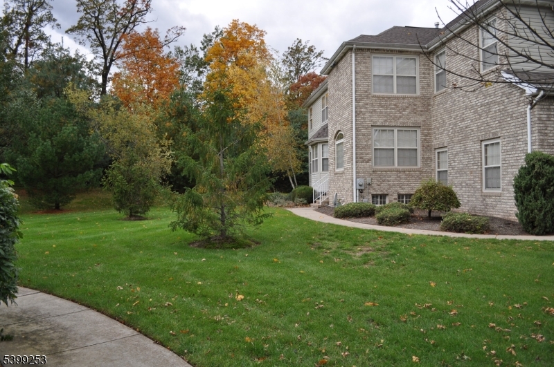 Pike Run Green - Residential Lease