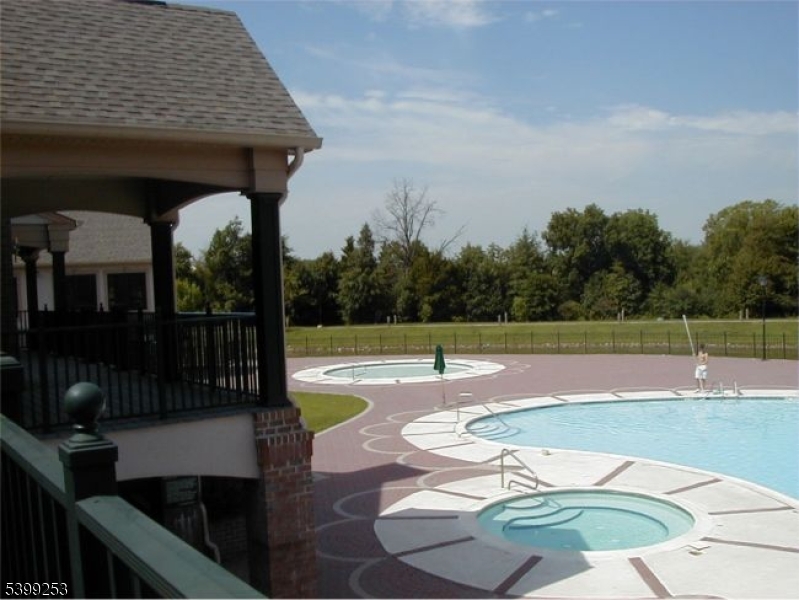 Pike Run Green - Residential Lease