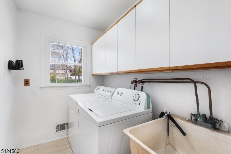 Woodland Ridge - Residential