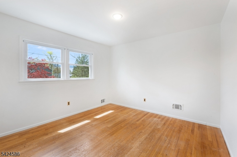 Woodland Ridge - Residential