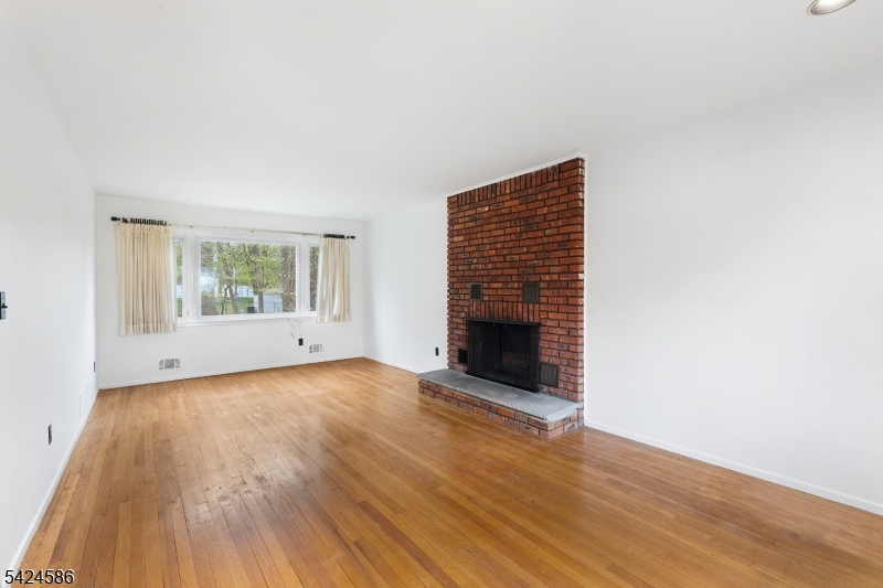 Woodland Ridge - Residential