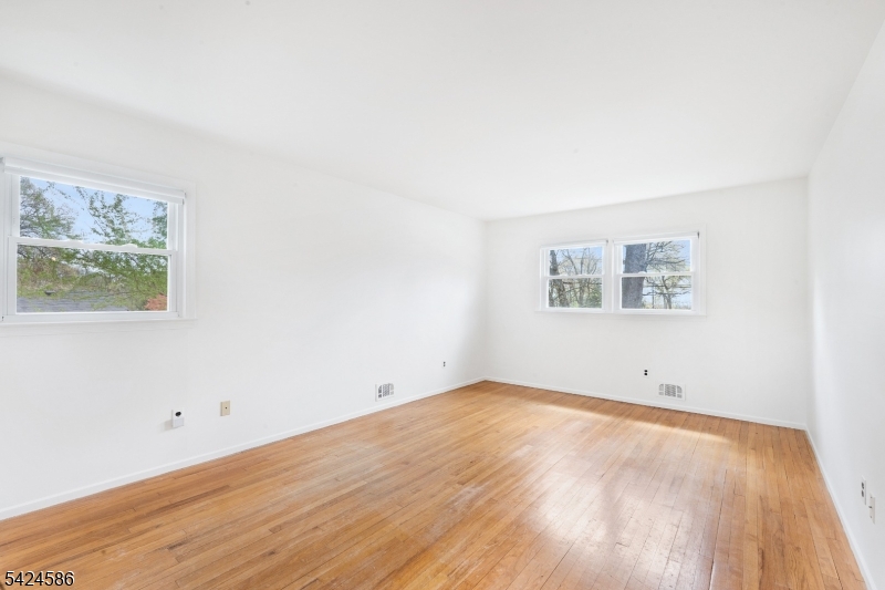 Woodland Ridge - Residential