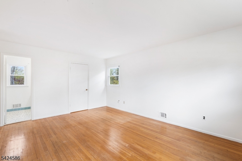 Woodland Ridge - Residential