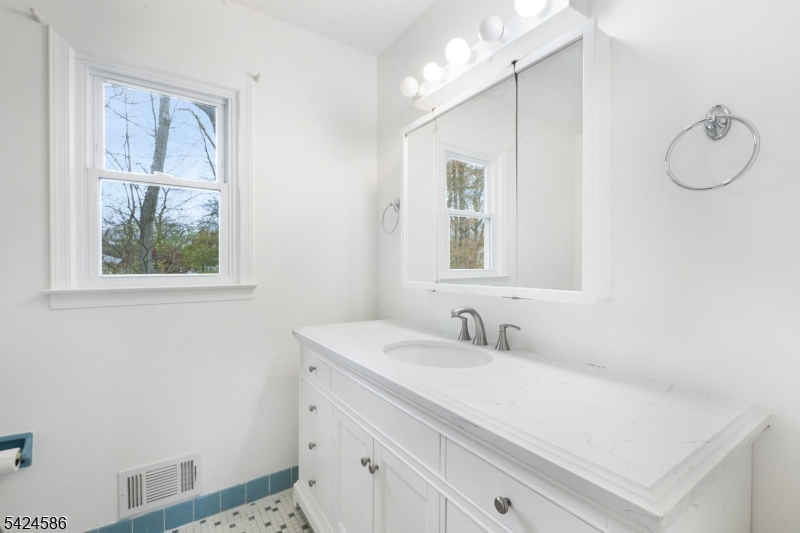 Woodland Ridge - Residential