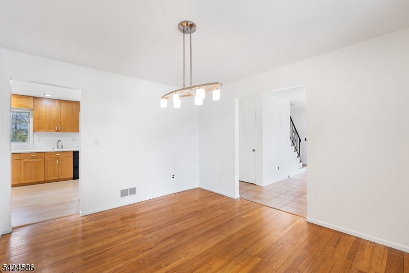 Woodland Ridge - Residential