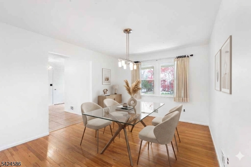 Woodland Ridge - Residential