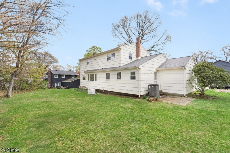 Woodland Ridge - Residential