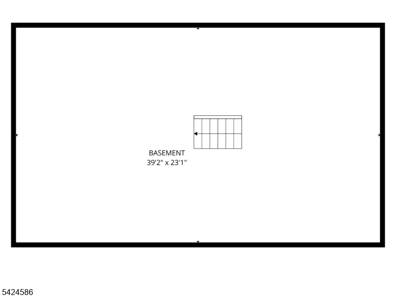 Woodland Ridge - Residential