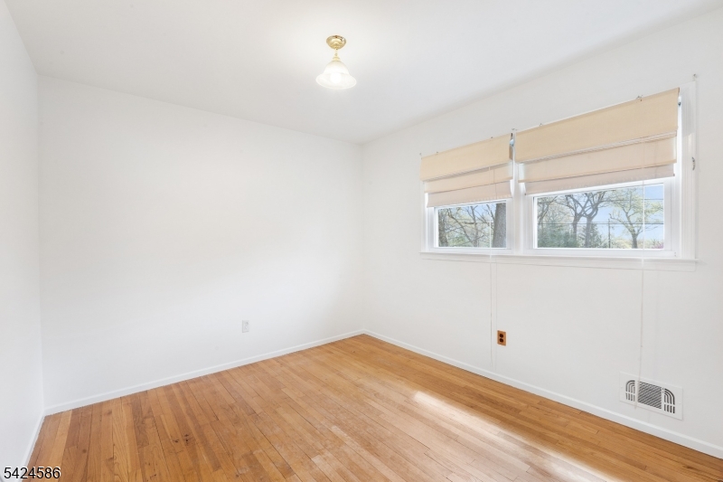 Woodland Ridge - Residential