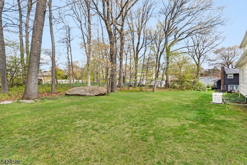 Woodland Ridge - Residential