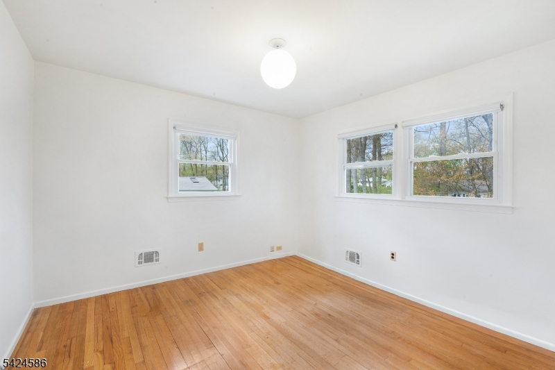 Woodland Ridge - Residential