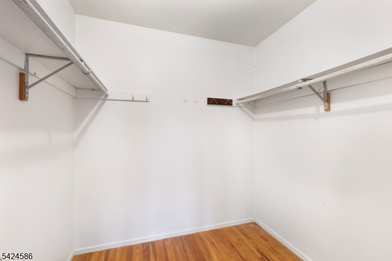 Woodland Ridge - Residential