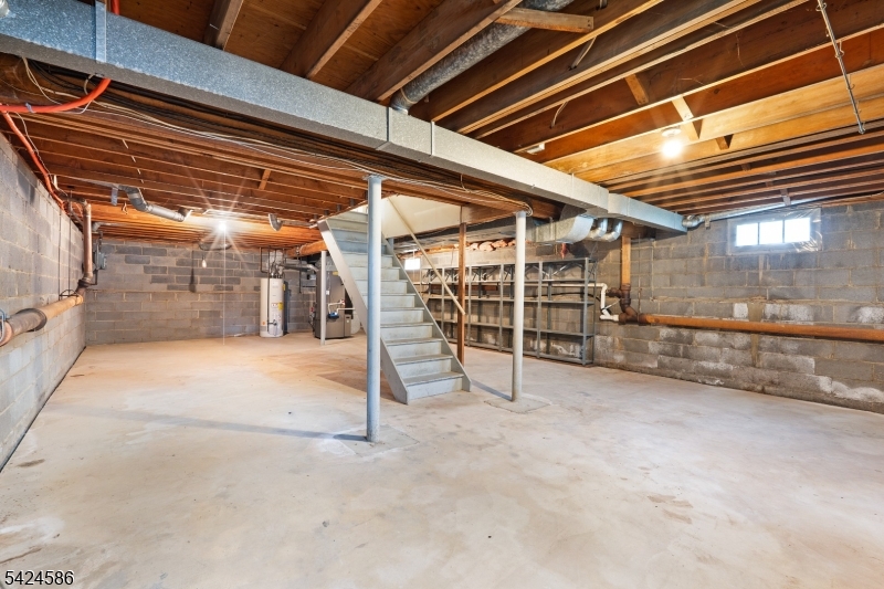 Woodland Ridge - Residential