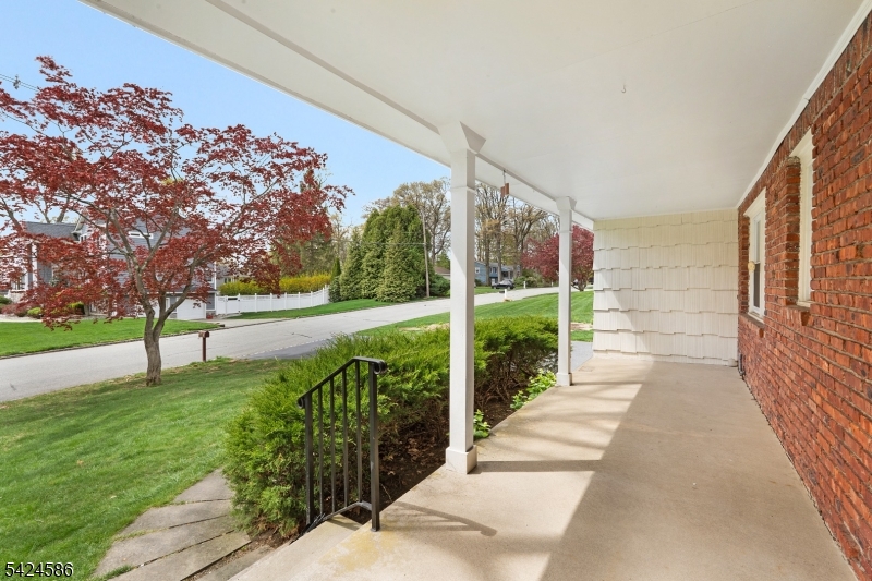 Woodland Ridge - Residential