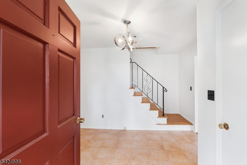 Woodland Ridge - Residential