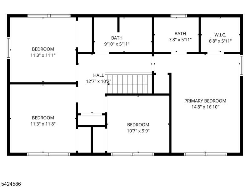 Woodland Ridge - Residential