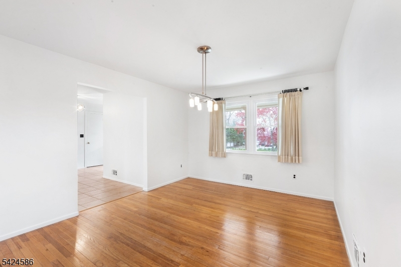 Woodland Ridge - Residential