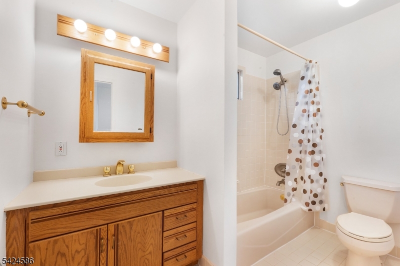 Woodland Ridge - Residential