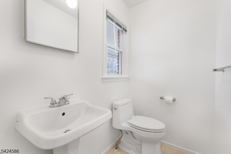 Woodland Ridge - Residential