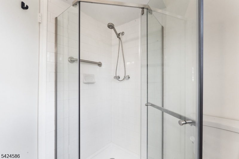 Woodland Ridge - Residential