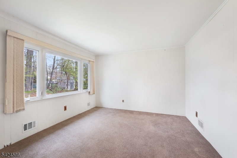 Woodland Ridge - Residential