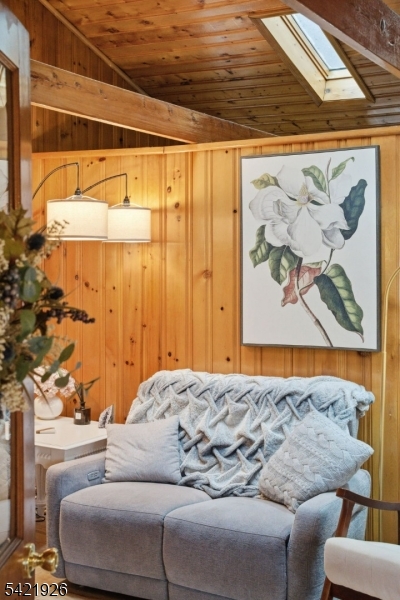 Glenwood Lake - Residential