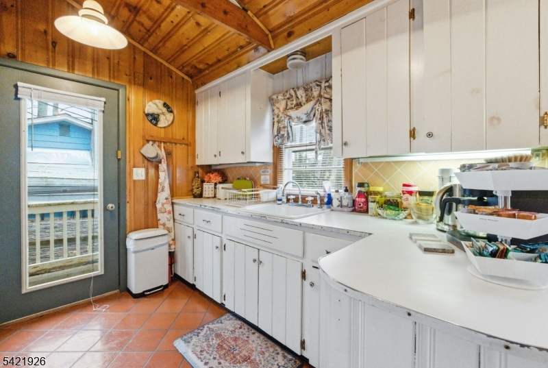 Glenwood Lake - Residential