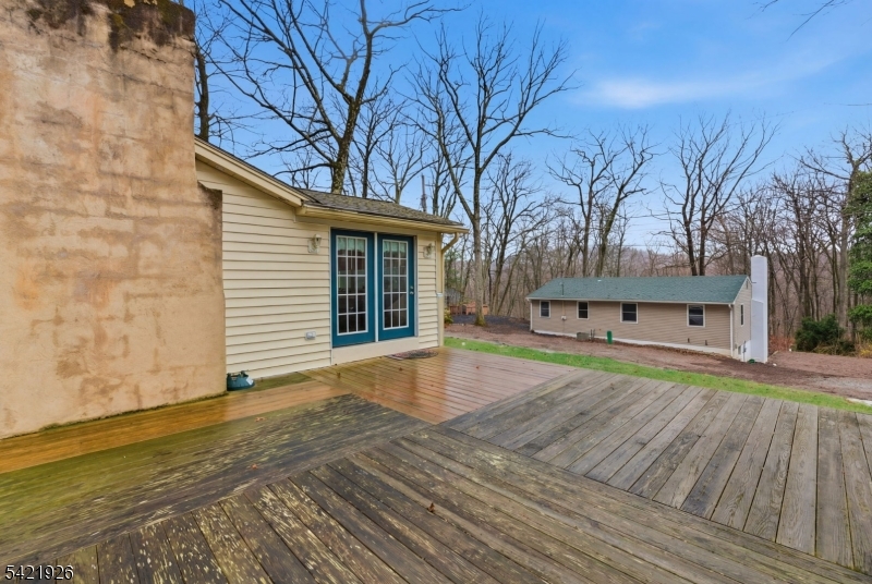 Glenwood Lake - Residential