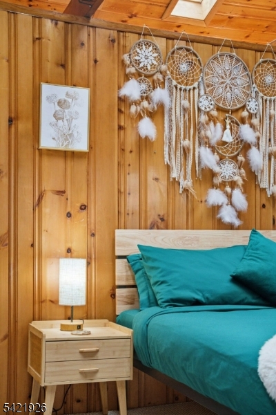 Glenwood Lake - Residential