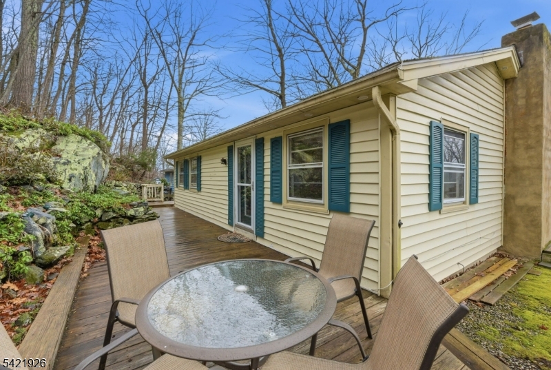 Glenwood Lake - Residential