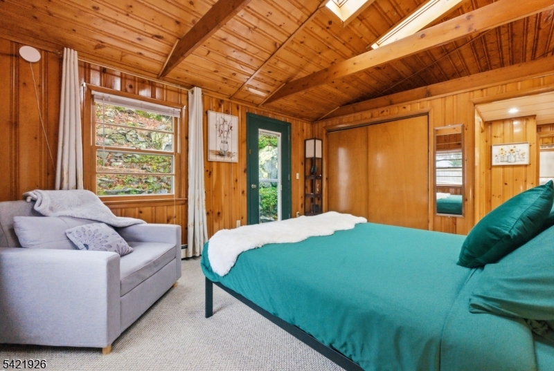 Glenwood Lake - Residential