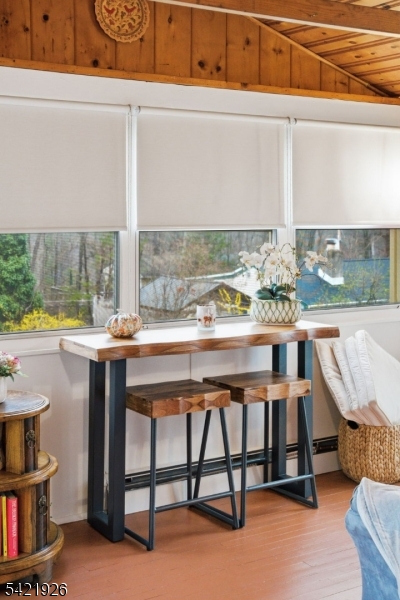 Glenwood Lake - Residential