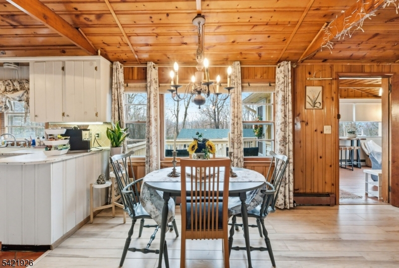 Glenwood Lake - Residential