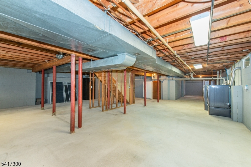 HERITAGE - Residential