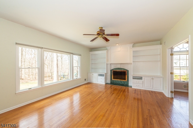 HERITAGE - Residential